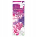 Perly vône Lenor Rose Wonderland 176g UK