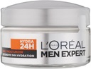 L'Oreal MEN EXPERT Hydratačný krém na tvár