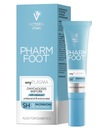 PHARM FOOT OnyPLASMA - prípravok s COLOSTRUM - 15ml