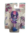 Figúrka My Little Pony Twilight Sparkle