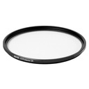 Irix Edge UV SR filter 105mm