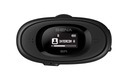 SENA MOTORCYCLE INTERCOM 5R BLUETOOTH 5.1 DO 700M