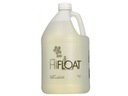 Hi-Float gél na héliové balóny - 2,8 l.