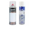 Sprej 400ml VW LC6P + bzb lak.