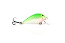 CHUB CLASSIC WOBLER SIEK - BZYK 3,5cm -15