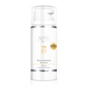 Apis krém UV ochrana spf 30 na tvár 100 ml