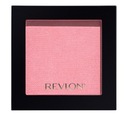 REVLON POWDER BLUSH #014 Tickled Pink