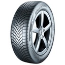 CONTINENTAL 225/55 R19 ALLSEASON CONTACT 99V