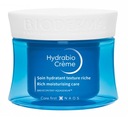 BIODERMA HYDRABIO Krém s bohatou konzistenciou 50