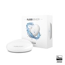 Inteligentný FIBARO Flood Sensor