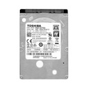 PEVNÝ DISK HDD TOSHIBA 500 GB 2,5 MQ01ACF050