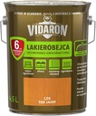 VIDARON LAK NA LAK 4,5L L20 DUB SV