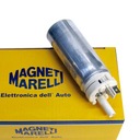 Benzínové palivové čerpadlo MAM00025 Magneti Marelli