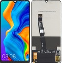 Dotykový LCD displej pre Huawei P30 Lite