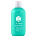 Šampón Kemon Liding Scalp VC Shampoo čistí kožný maz 250