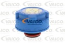 VAICO kryt/kryt V24-0445 4046001601071