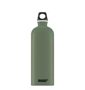 SIGG Traveler 1,0 l fľaša