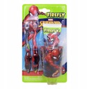 Dentálna súprava Firefly Marvel Spiderman pre deti