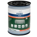 Farma páska 200m 20mm Profi HighCOND