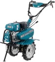 Benzínový kultivátor K&S KS 7HP-950S 7KM