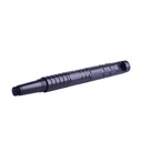 Schrade Survival Tactical Pen Whistle, zapaľovač