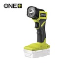 RYOBI NABÍJACIA BATERKA 18V RLF18-0 0*AH ONE+