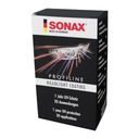 SONAX Profiline Headlight Coating 10 ks.