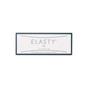 Elasty G – sieťovaná kyselina hyalurónová 1ml