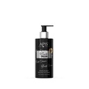 APIS Black Dream hydratačné telové mlieko 300 ml