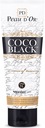 Luxusný opaľovací bronzer Peau dOr Coco Black