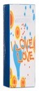 Toaletná voda Moschino I Love Love 100 ml