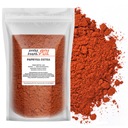 PAPRIKA MLETÁ 1kg Červená, kvalitná