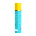 Apis Hello Summer SPF 15 Face Mist 150 ml