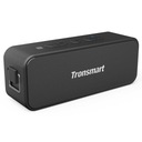 20 W PRENOSNÝ BLUETOOTH PRENOSNÝ PREHRÁVAČ NFC BEZDRÔTOVÝ TRONSMART T2 PLUS