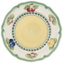 Tanier 21cm French Garden Villeroy & Boch