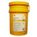 Olej Shell CORENA S3 R46 | 20L