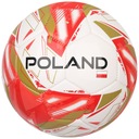 Select Polska ball white 5