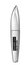 LOREAL BAMBI EYE MASCARA FALSE LASH