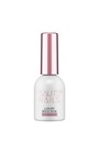 Saute Nails Luxury Beige Base hybridná báza 8ml