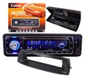 AUTO RDS RDS PANEL MP3 USB FIAT PUNTO II