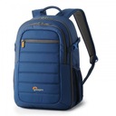 Batoh na fotoaparát Lowepro Tahoe BP 150 Galaxy Blue