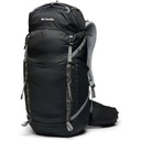 Turistický batoh Columbia Newton Ridge 36L