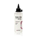 CeCe Salon Amino Form 1 - Perm liquid 150 ml