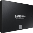 Samsung 870 EVO 2TB 2,5