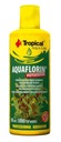 Kondicionér Tropical Aquaflorin Draslík 500 ml