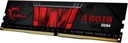 G.SKILL Aegis 16GB 3200MHz DDR4 CL16 XMP 2.0 DIMM