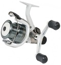 Navijak Shimano Stradic 3000 GTM RC S