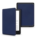 SMART POUZDRO PRE KINDLE PAPERWHITE V / 5