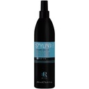 RR Line Styling - sprej na objem, 250 ml