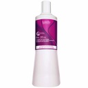 Londa oxydant Londacolor 6% 20 VOL 1000ml